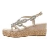 Alma En Pena Espadrilles - Beige -Alma En Pena 0203c074b0d64438828f16a690413d77