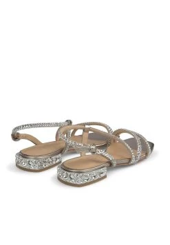 Alma En Pena Oden - Sandalen - Bronce -Alma En Pena 028e664983b34264a50e48a4347f804a