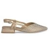 Alma En Pena Fontalia - Klassieke Pumps - Dorado -Alma En Pena 03575628bbdc4a25b34238e6e48466fc