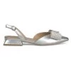 Alma En Pena Petroni - Klassieke Pumps - Plata -Alma En Pena 055fa1d1e4ee4f69a97da4e982982063