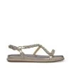 Alma En Pena Baceiredo - Sandalen - Bronce -Alma En Pena 0617fabcafdb4e20883a2e1fc94e0637