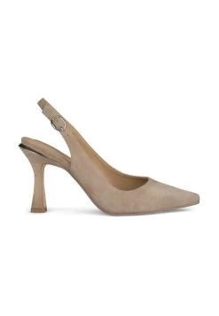 Alma En Pena Kondaira - Klassieke Pumps - Arena