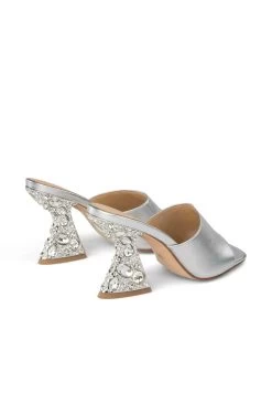 Alma En Pena Brouwerij - Muiltjes Met Hak - Plata -Alma En Pena 0872b57a74bc4cf6a81fad183c587b38