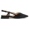 Alma En Pena Fontalia - Klassieke Pumps - Black -Alma En Pena 0ac936c3b50b43c4bd09caeb00437cee