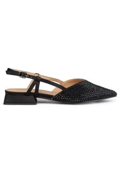 Alma En Pena Fontalia - Klassieke Pumps - Black