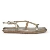 Alma En Pena Montoro - Sandalen - Bronce -Alma En Pena 138f9be86ca440cda69dcdc6eee06a4a