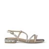 Alma En Pena Oden - Sandalen - Bronce -Alma En Pena 19c0b732317c4c39a0c720491dacaae8