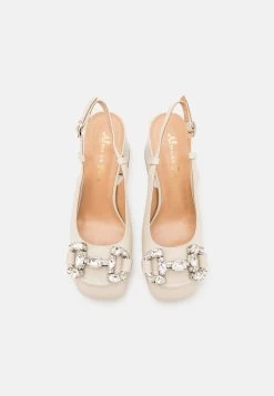 Alma En Pena Sandalen - Ice -Alma En Pena 1a0da28670204cada73bb36b5d7e3781