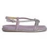 Alma En Pena Perez - Sandalen - Morado -Alma En Pena 1af260621c224ef0b9f1684ddbc511ba