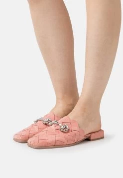 Alma En Pena Muiltjes - Pink