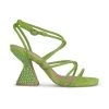 Alma En Pena Beck - Sandalen - Verde -Alma En Pena 24153079e71045bd9cc9fd3f433a5099