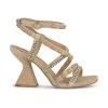 Alma En Pena Sutter - Sandalen - Arena -Alma En Pena 24af18519e844b93ad6cb27d7c00b464