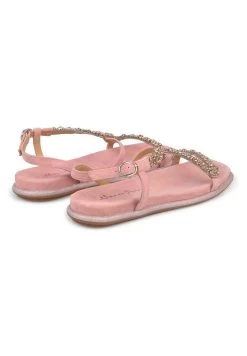 Alma En Pena Baceiredo - Sandalen - Naranja -Alma En Pena 270e31023b0a46c09fef1b1a8dca8250