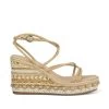 Alma En Pena Martin - Espadrilles - Arena 1 Alma En Pena Martin - Espadrilles - Arena -Alma En Pena 287af6a09a8548e1b105831bd94098e4