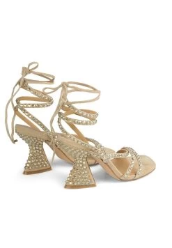 Alma En Pena Brauerei - Sandalen - Arena -Alma En Pena 2898a4676f434ac4acb5d54e39f2dd99