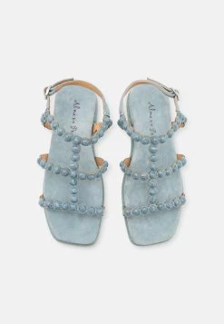 Alma En Pena Sandalen - Sky -Alma En Pena 30ac02a6e8654bb89926372d1560e474