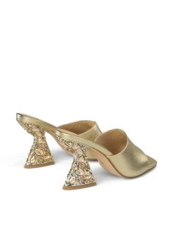 Alma En Pena Brouwerij - Muiltjes Met Hak - Dorado -Alma En Pena 34f01ec963a84d59beea4ca96bb74a49