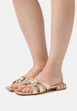 Alma En Pena Muiltjes - Diva Gold