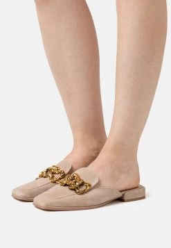 Alma En Pena Muiltjes - Beige