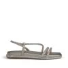 Alma En Pena Perea - Sandalen - Bronce -Alma En Pena 3adc697a394946c68ccd6b81f4427279
