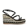 Alma En Pena Martin - Espadrilles - Black 2 Alma En Pena Martin - Espadrilles - Black -Alma En Pena 3d4eb783ffcd40c3b826161af5b802b0