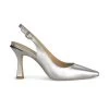 Alma En Pena Kondaira - Klassieke Pumps - Plata -Alma En Pena 3e40a939fc224f1e9b5c236dcc21f158