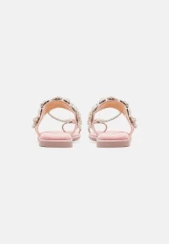 Alma En Pena Teensandalen - Blush -Alma En Pena 4ac1550eb6394d68bd71b8863a3d887c