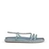 Alma En Pena Perea - Sandalen - Azul -Alma En Pena 4b290a6da85e47ca86ded7d3b0964e33