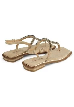Alma En Pena Kanel - Teensandalen - Arena -Alma En Pena 538870fed0cd48c9af8a309c243d10bd