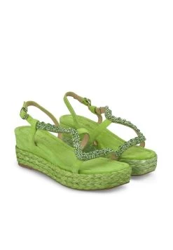 Alma En Pena -Alma En Pena 5a11fb919f604adf87097090162e3a31