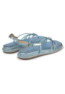 Alma En Pena Malabe - Sandalen - Azul -Alma En Pena 603ed3a868ce4c52aa29db502d3bedf2