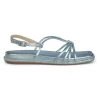 Alma En Pena Malabe - Sandalen - Azul -Alma En Pena 65854a46d0cb424d852b5bb80e79a4ea