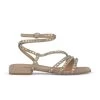 Alma En Pena Sune - Sandalen - Arena -Alma En Pena 6a220513750e479fb6cf93c4d23e095b