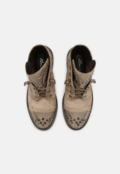 Alma En Pena Veterboots - Crosta Vison 13 Alma En Pena Veterboots - Crosta Vison -Alma En Pena 6bc9da60a87e4c18a74dea748dcff28d