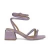 Alma En Pena Dimo - Sandalen - Morado -Alma En Pena 7b4cfc5f172c415fba94314292f6c1f1