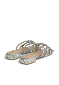 Alma En Pena Ensi - Muiltjes - Plata -Alma En Pena 7c9f27ccf2ed4dcf944eef0de5273cbd