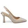 Alma En Pena Espinaler - Klassieke Pumps - Dorado -Alma En Pena 89666269dfd44add9530330ca9369394