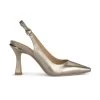 Alma En Pena Kondaira - Klassieke Pumps - Bronce -Alma En Pena 975cb95a2ce74b6ea71f1196a4445013