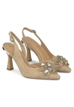 Alma En Pena -Alma En Pena 99cbcf3d8cae438eb291d40e4db9c84d