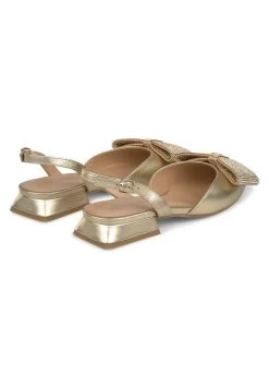 Alma En Pena Petroni - Klassieke Pumps - Dorado -Alma En Pena 9c7b89a62f184ab7abfa609d5b5a22b1