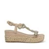 Alma En Pena Heder - Espadrilles - Arena -Alma En Pena a568b19ba3604d768c9d5edd71a77fa4