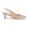 Alma En Pena Lustau - Klassieke Pumps - Dorado -Alma En Pena b1fa2051c16746c8bdcce971c67f1d08