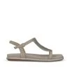 Alma En Pena Viezma - Sandalen - Gris -Alma En Pena c42897ad1fc042a6a8e39d7e26d73855