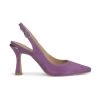 Alma En Pena Kondaira - Klassieke Pumps - Morado -Alma En Pena c60d526c246f40eea80214735f159ffe