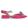 Alma En Pena Vya - Klassieke Pumps - Rosa 2 Alma En Pena Vya - Klassieke Pumps - Rosa -Alma En Pena cbae9e9c68e6487698b4529279898e67