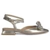 Alma En Pena Vya - Klassieke Pumps - Bronce 1 Alma En Pena Vya - Klassieke Pumps - Bronce -Alma En Pena cd72f31956ed45e6ad2a39dae13b5b0c
