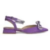 Alma En Pena Vya - Klassieke Pumps - Morado -Alma En Pena cdf4bf973fd642e0a4d65b2f1fb5adb9