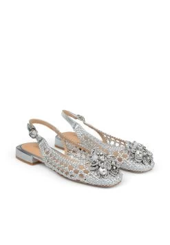 Alma En Pena -Alma En Pena ceb45b0d8962486bbff3cded686521cc