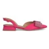 Alma En Pena Petroni - Klassieke Pumps - Rosa 2 Alma En Pena Petroni - Klassieke Pumps - Rosa -Alma En Pena ceb9ce65471a48f19d9f512bbac98ba3