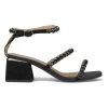 Alma En Pena Sona - Sandalen - Black -Alma En Pena d374dd7578bb4a2b8028a1f57db7b52f